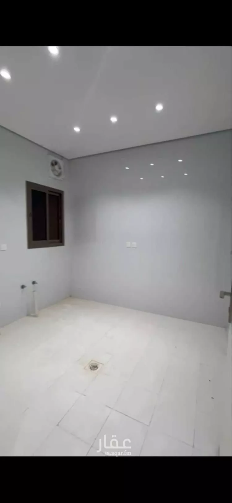 Apartment for Rent in Riyadh Badr صورة 3