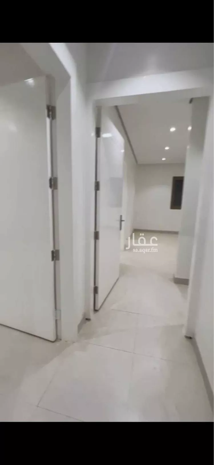شقة للإيجار في شارع طياش, حي عكاظ, مدينة الرياض, منطقة الرياض 8