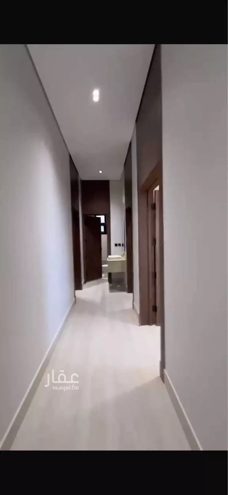 Apartment for Rent in Riyadh Dahiat Namar
