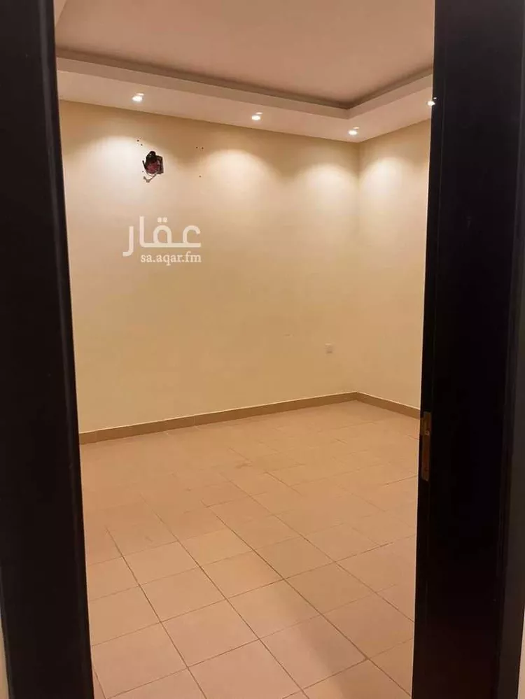 شقة للإيجار في حي عكاظ, مدينة الرياض, منطقة الرياض صورة 5