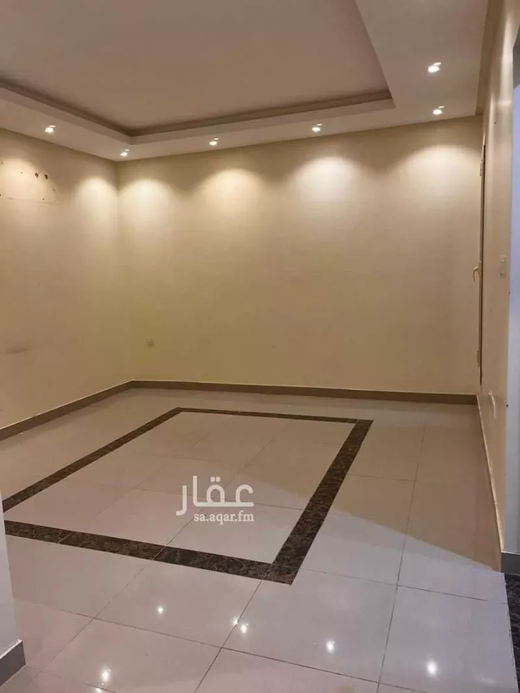 شقة للإيجار في حي عكاظ, مدينة الرياض, منطقة الرياض صورة 4