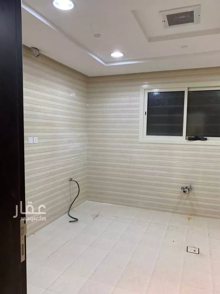 شقة للإيجار في حي عكاظ, مدينة الرياض, منطقة الرياض صورة 4