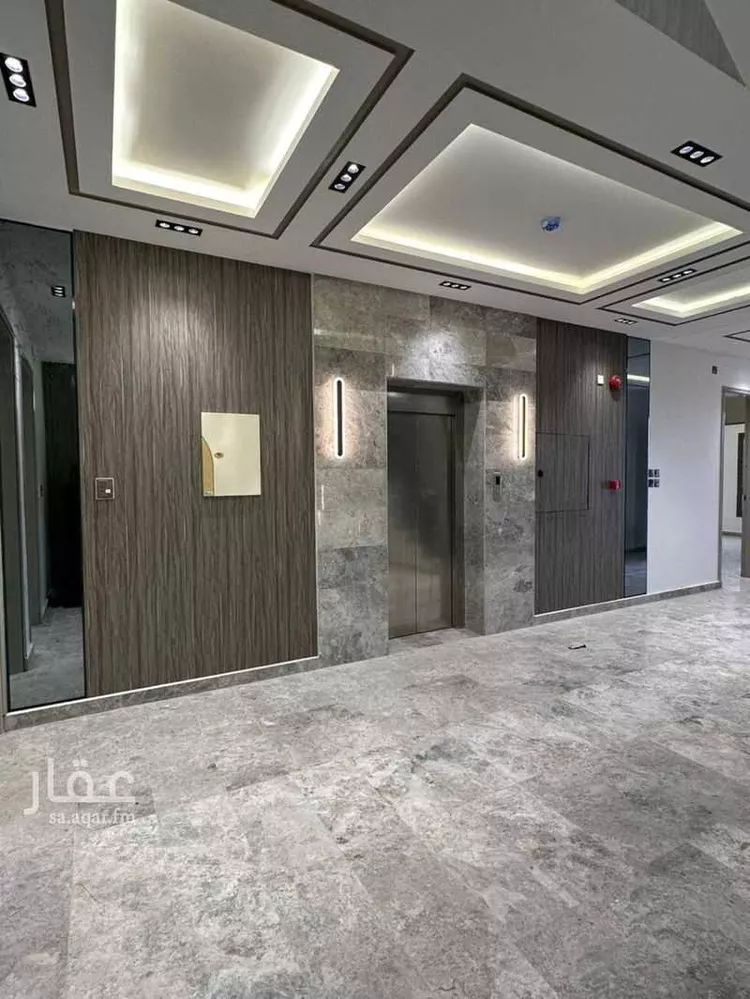 شقة للبيع في شارع الذهبي, حي طويق, مدينة الرياض, منطقة الرياض صورة 2