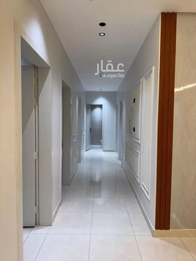 شقة للإيجار في حي عكاظ, مدينة الرياض, منطقة الرياض