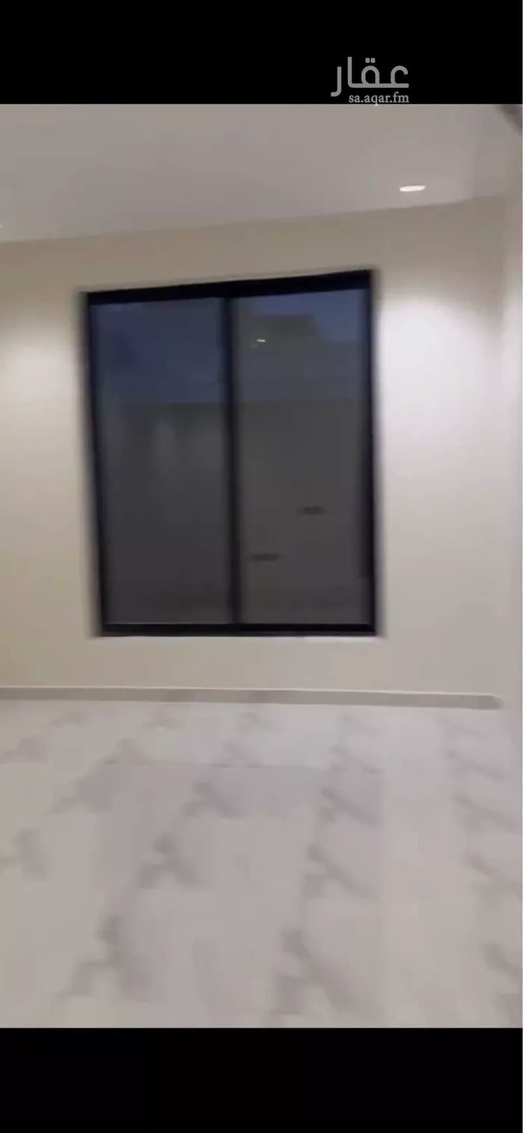 شقة للإيجار في حي عكاظ, مدينة الرياض, منطقة الرياض صورة 3