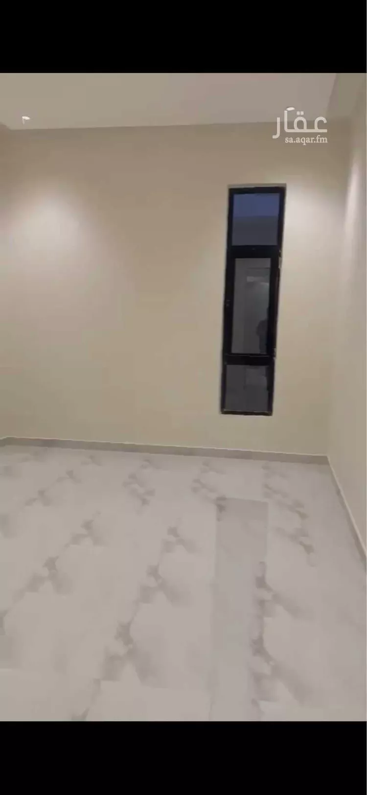 شقة للإيجار في حي عكاظ, مدينة الرياض, منطقة الرياض صورة 2