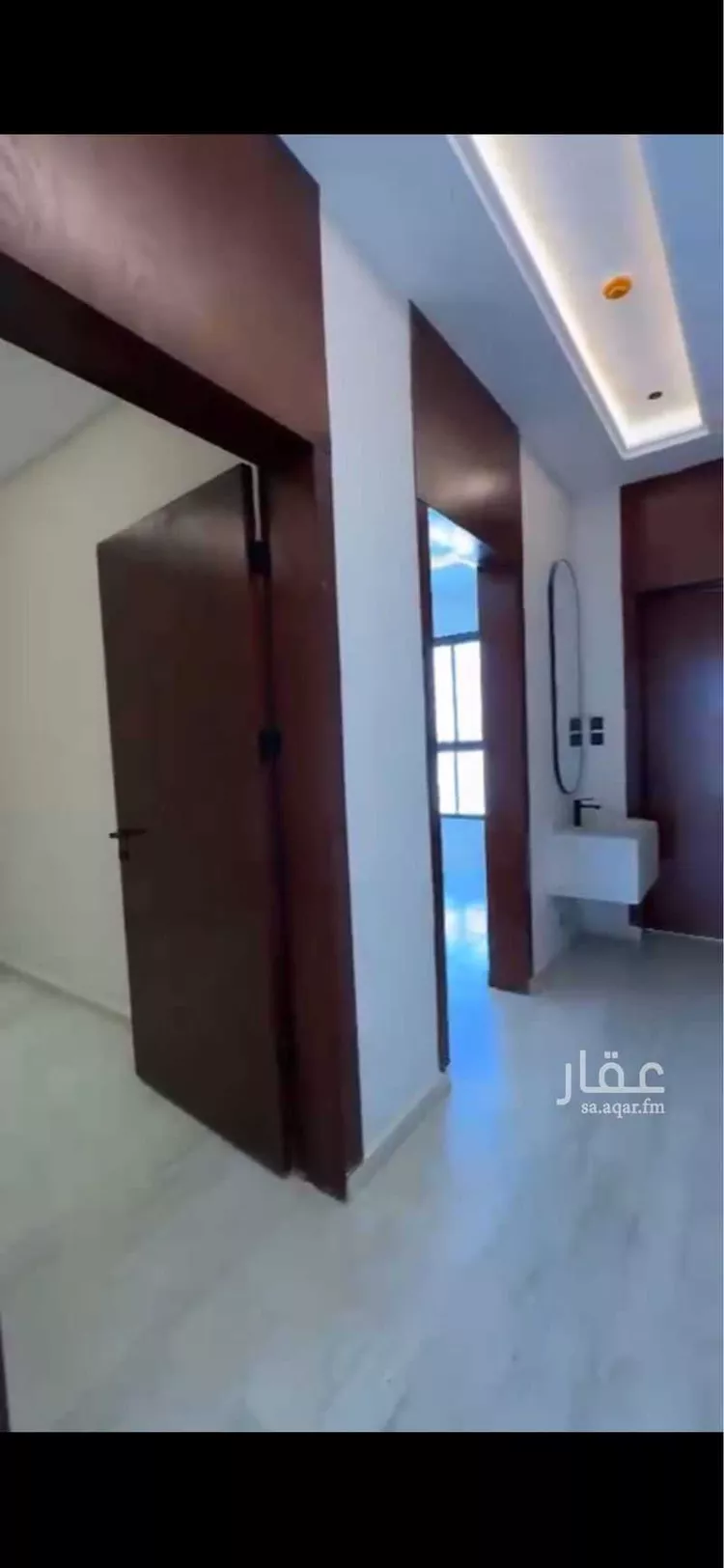 شقة للإيجار في شارع سوهاج, حي ديراب, مدينة الرياض, منطقة الرياض 8