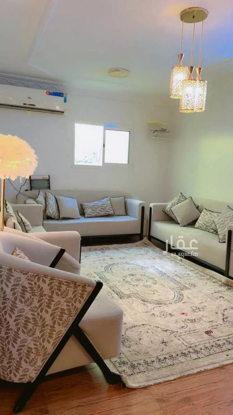 شقة للبيع في شارع عمر بن أبي بكر, حي عكاظ, مدينة الرياض, منطقة الرياض صورة 2