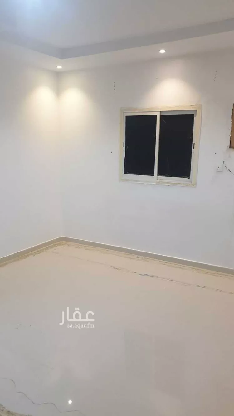 Apartment for Rent in Riyadh Okaz 1 صورة
