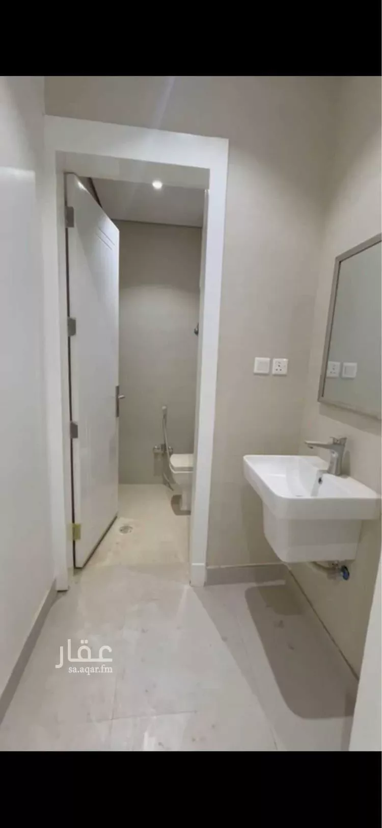 Apartment for Rent in Riyadh Badr صورة 4