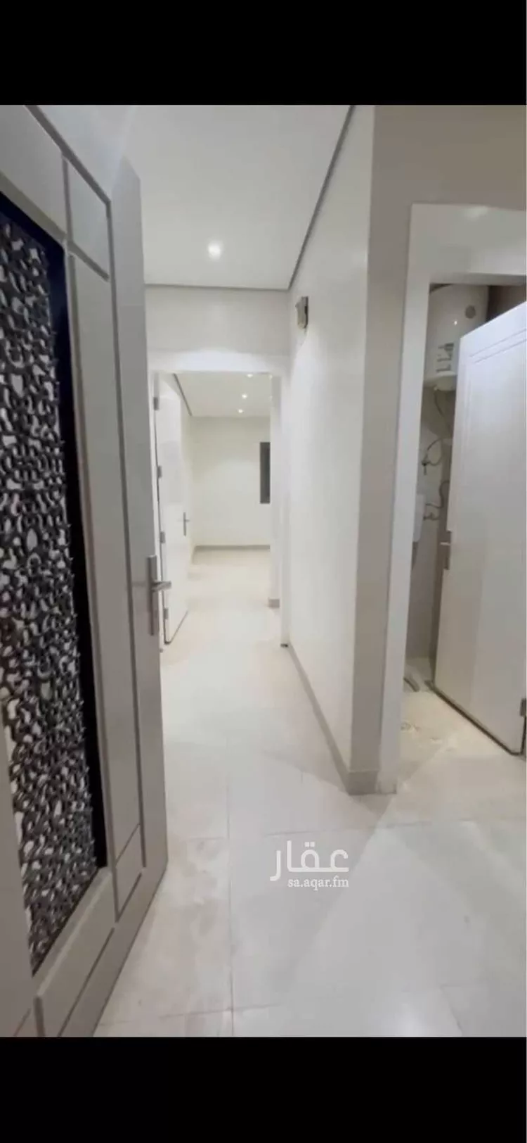 Apartment for Rent in Riyadh Badr 8
