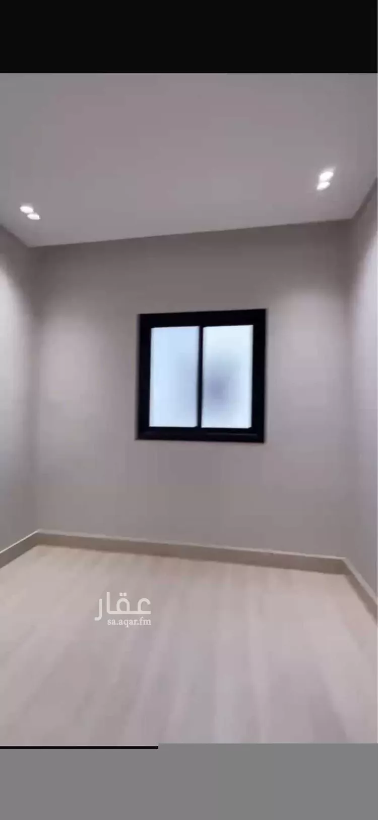 شقة للإيجار في حي ضاحية نمار, مدينة الرياض, منطقة الرياض صورة 4