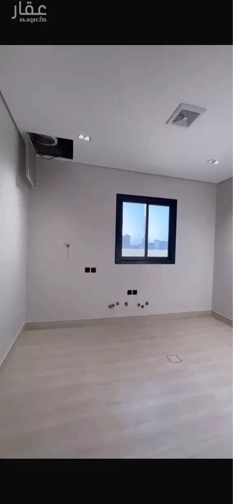 شقة للإيجار في حي ضاحية نمار, مدينة الرياض, منطقة الرياض 9