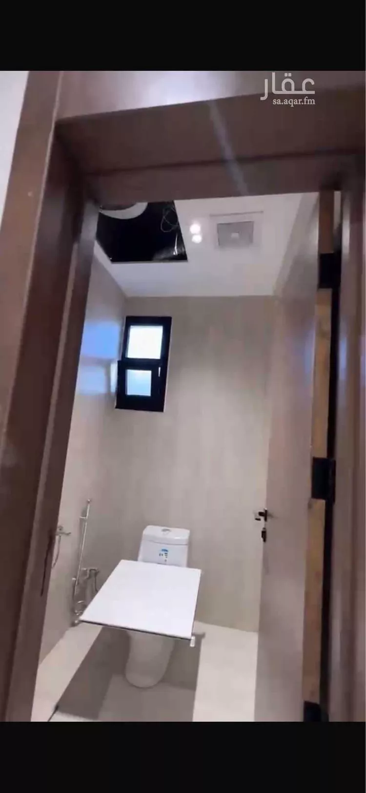 شقة للإيجار في حي ضاحية نمار, مدينة الرياض, منطقة الرياض 8