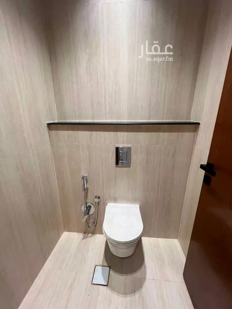 فيلا للبيع في شارع المنصورة, حي ظهرة لبن, مدينة الرياض, منطقة الرياض صورة 3