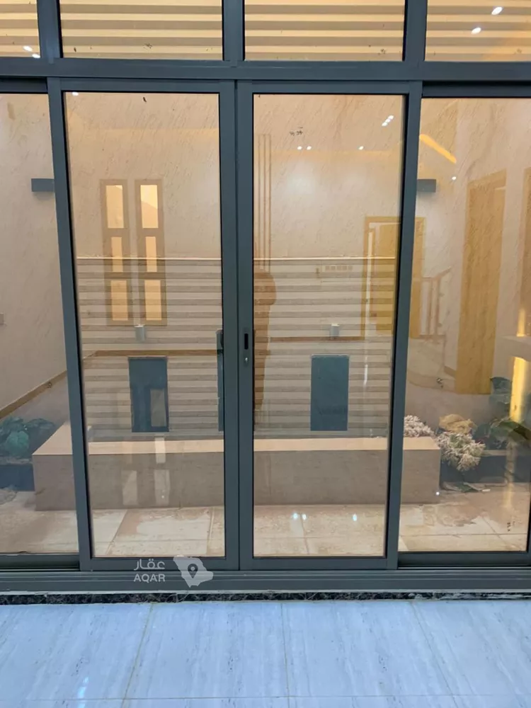 Villa for Sale in Riyadh Okaz صورة 2