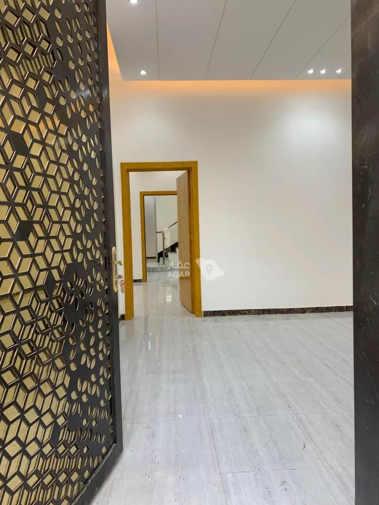 فيلا للبيع في شارع عبدالحميد السناري, حي عكاظ, مدينة الرياض, منطقة الرياض 21