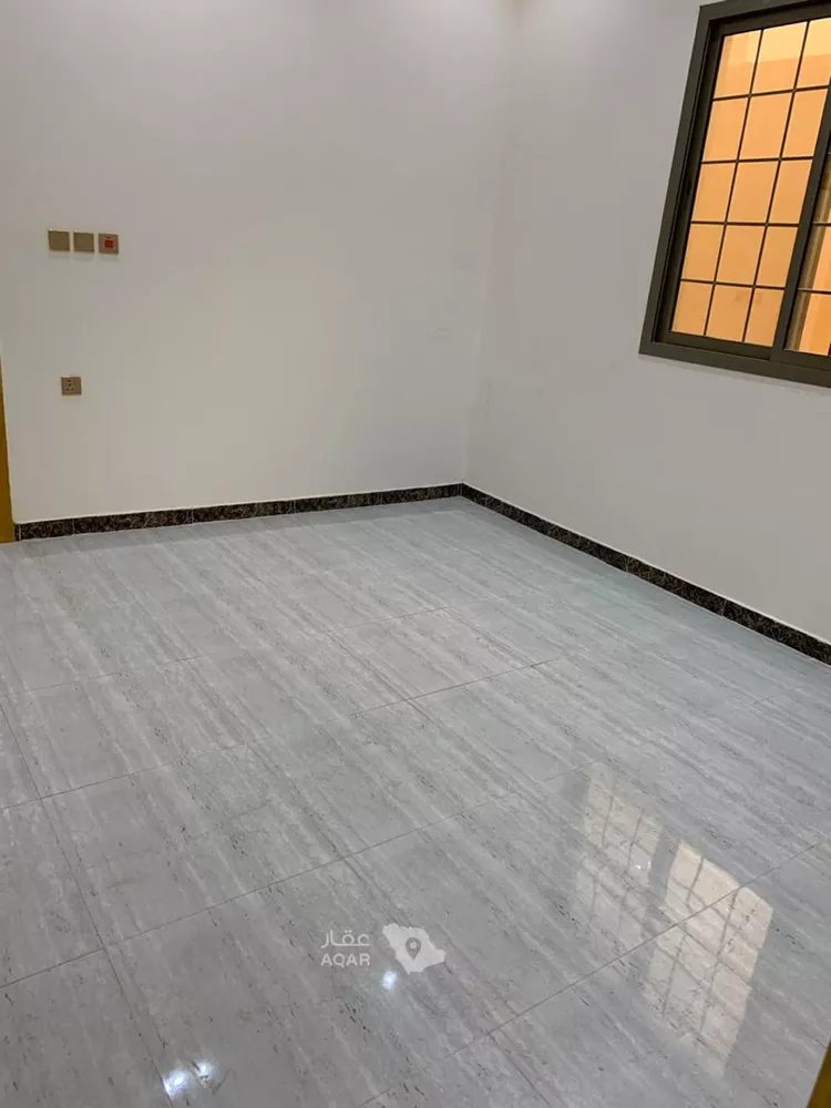 فيلا للبيع في شارع عبدالحميد السناري, حي عكاظ, مدينة الرياض, منطقة الرياض 29