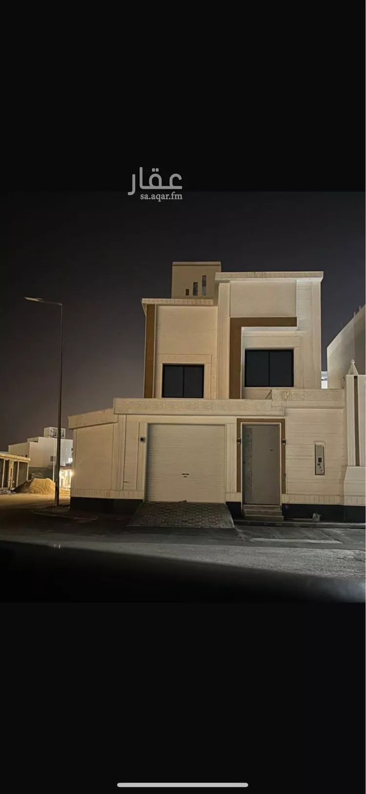 دور للإيجار في شارع أبي الفضائل الآمدي, حي بدر, مدينة الرياض, منطقة الرياض صورة 2