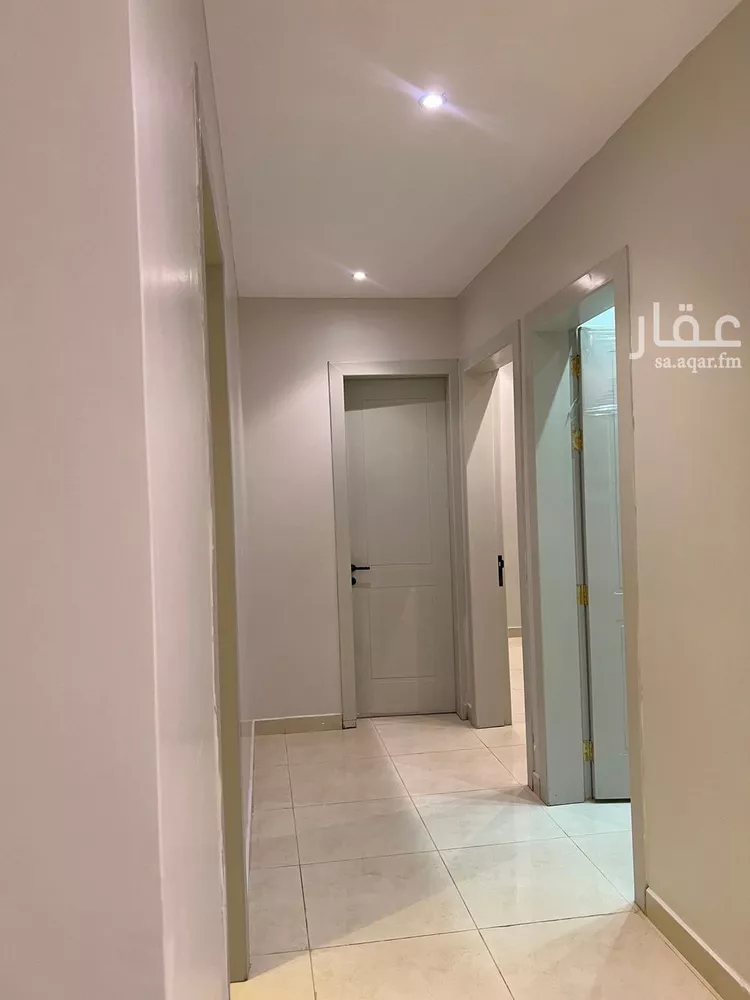 شقة للإيجار في حي عكاظ, مدينة الرياض, منطقة الرياض