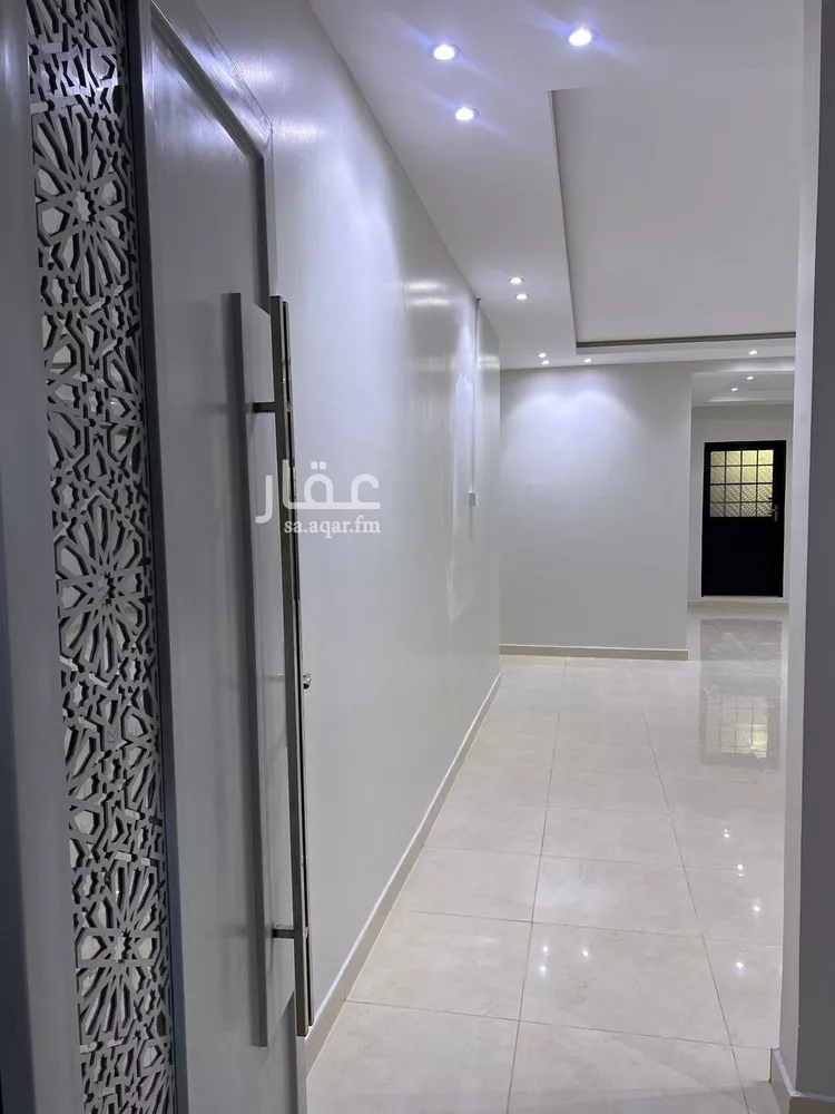 شقة للإيجار في حي عكاظ, مدينة الرياض, منطقة الرياض صورة 3