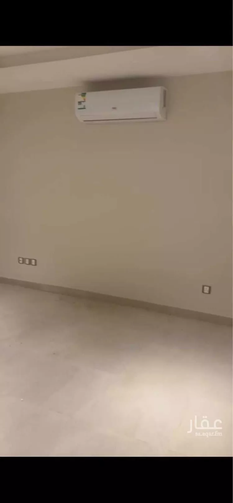 شقة للإيجار في حي عكاظ, مدينة الرياض, منطقة الرياض صورة 3