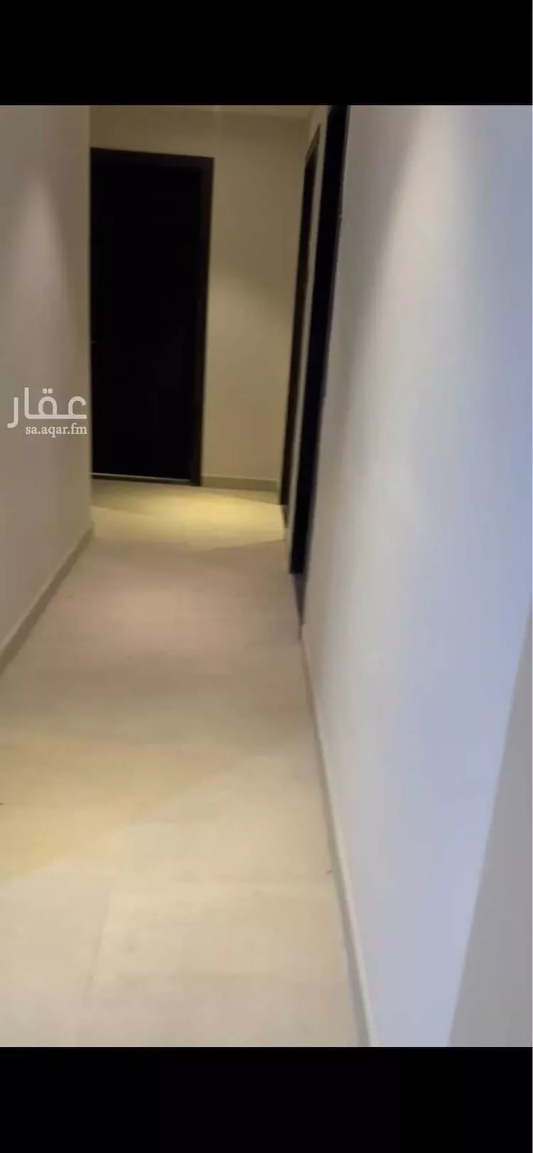 دور للإيجار في شارع أبي الفضائل الآمدي, حي بدر, مدينة الرياض, منطقة الرياض
