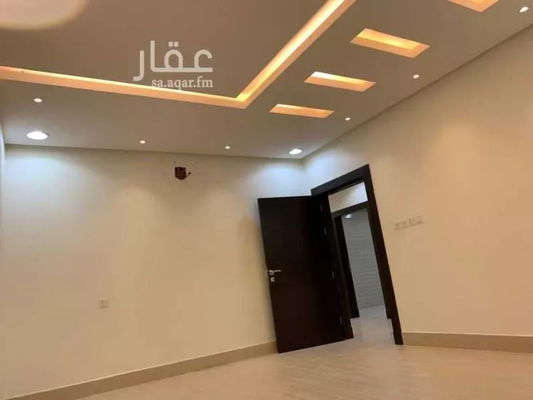 شقة للإيجار في حي عكاظ, مدينة الرياض, منطقة الرياض صورة 3