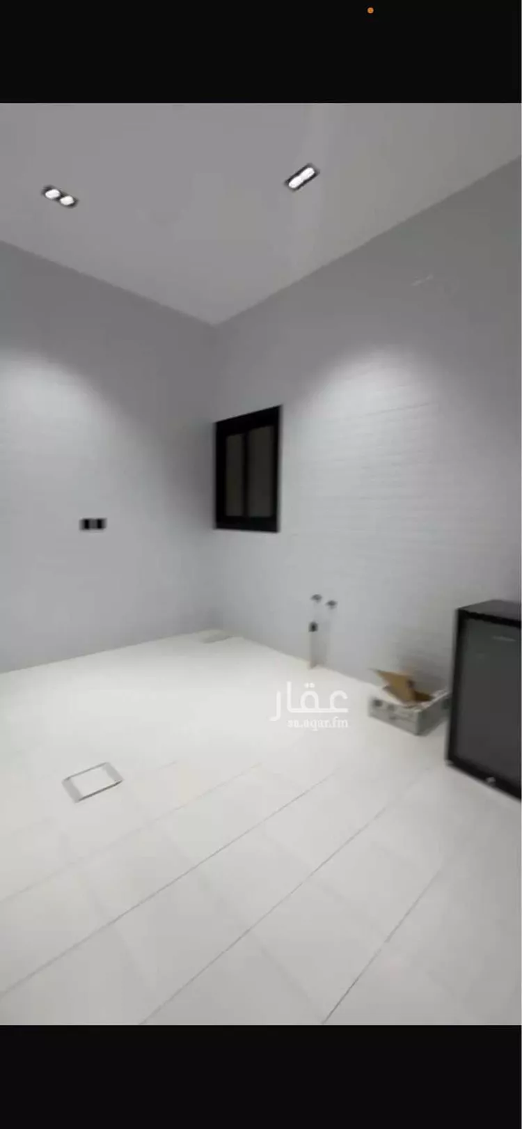 دور للإيجار في شارع عبدالله بن أبي البركات, حي عكاظ, مدينة الرياض, منطقة الرياض صورة 4