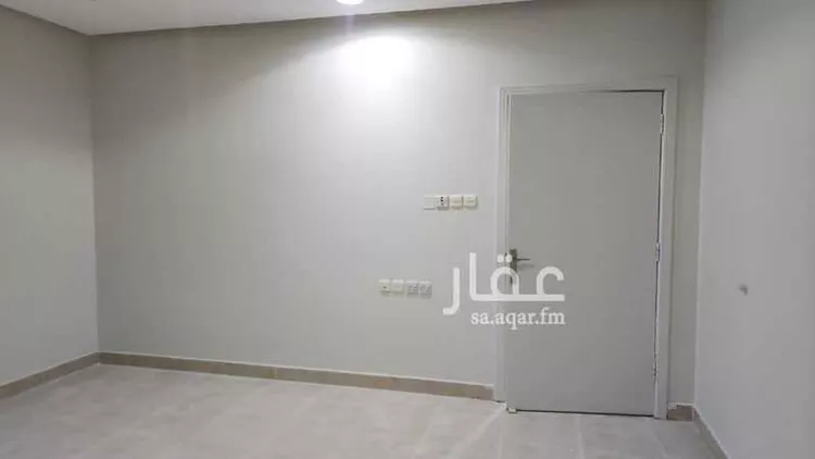 دور للإيجار في شارع أبي الفضائل الآمدي, حي بدر, مدينة الرياض, منطقة الرياض صورة 4