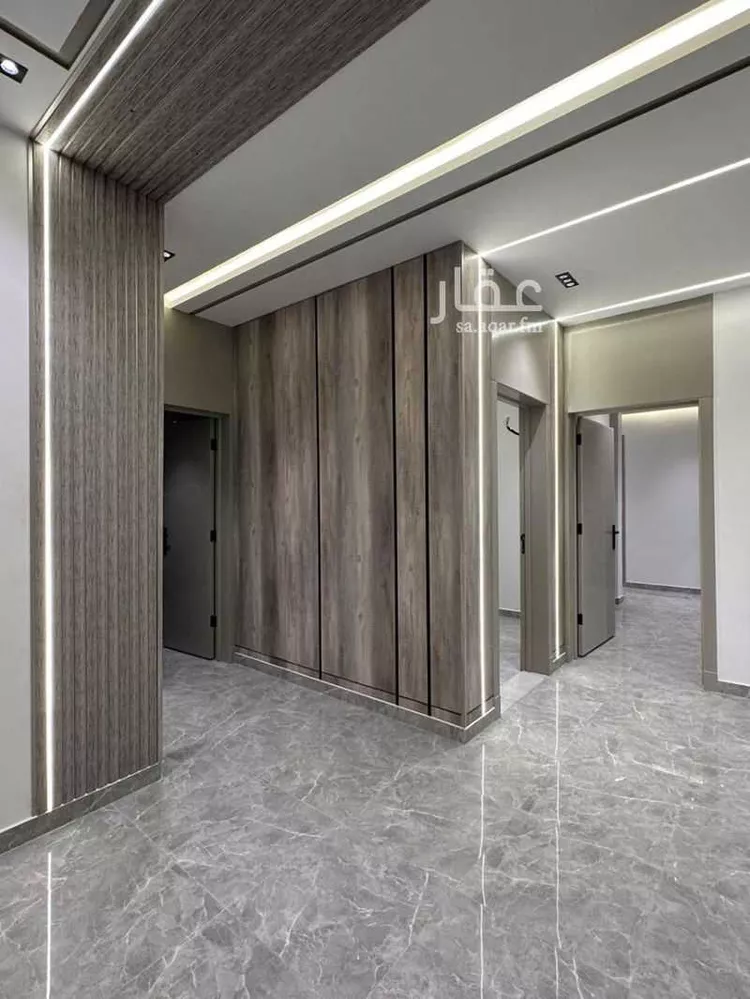 شقة للبيع في شارع الذهبي, حي طويق, مدينة الرياض, منطقة الرياض صورة 4