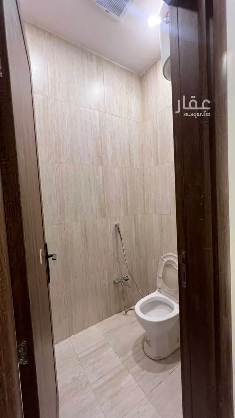 دور للإيجار في شارع أبي الفضائل الآمدي, حي بدر, مدينة الرياض, منطقة الرياض صورة 5