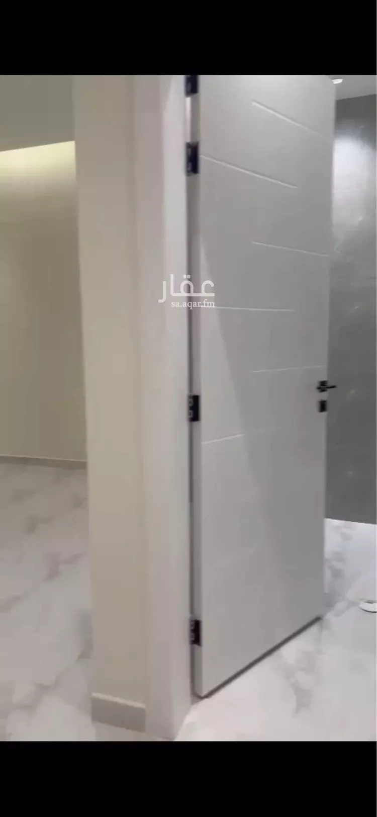 دور للإيجار في حي بدر, مدينة الرياض, منطقة الرياض صورة 2