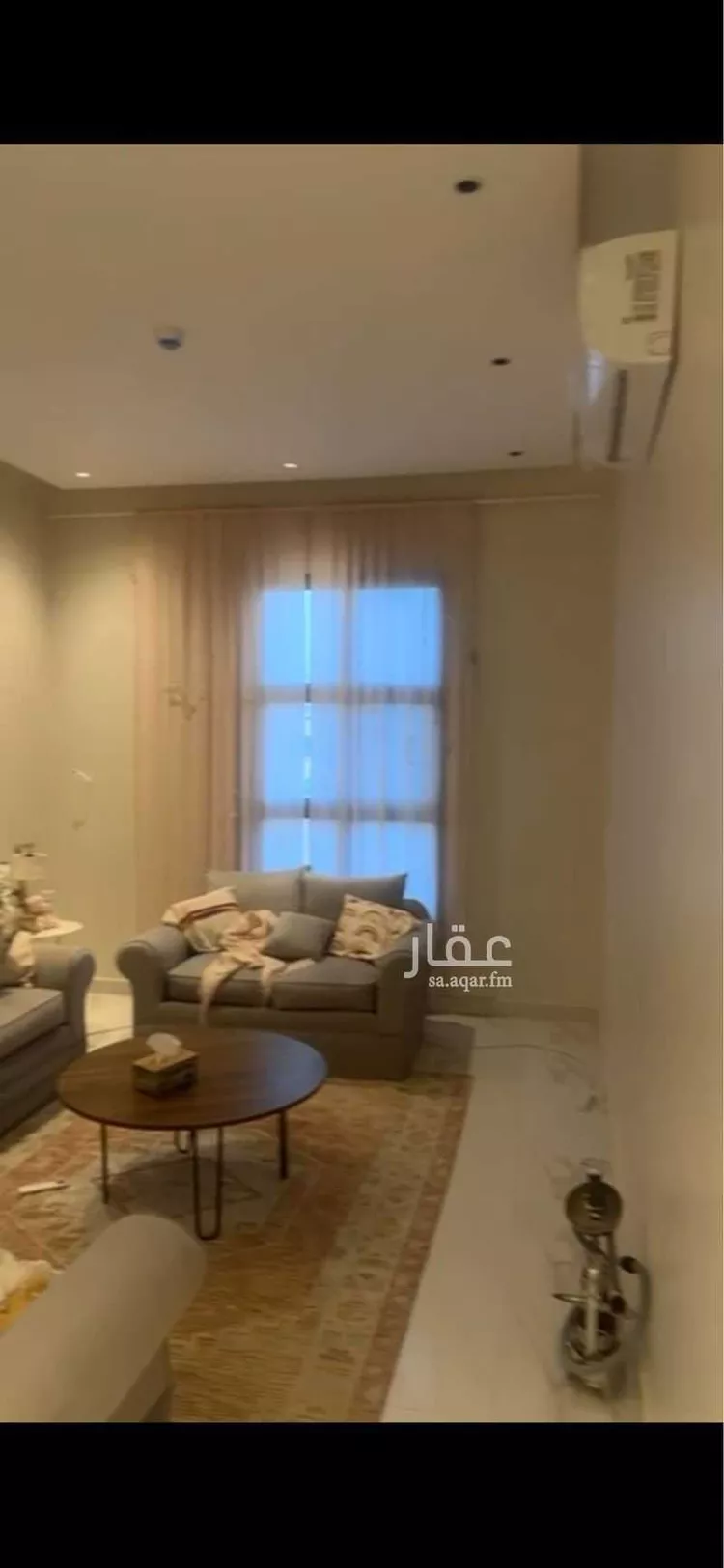 شقة للإيجار في حي عكاظ, مدينة الرياض, منطقة الرياض صورة 5