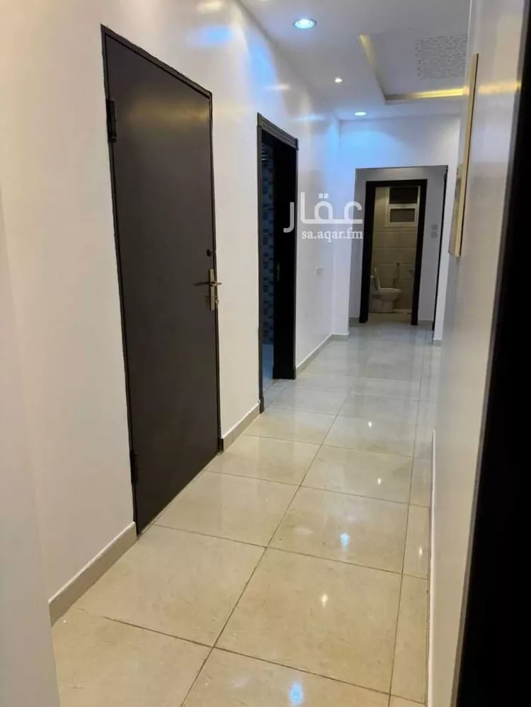 Apartment for Rent in Riyadh Okaz