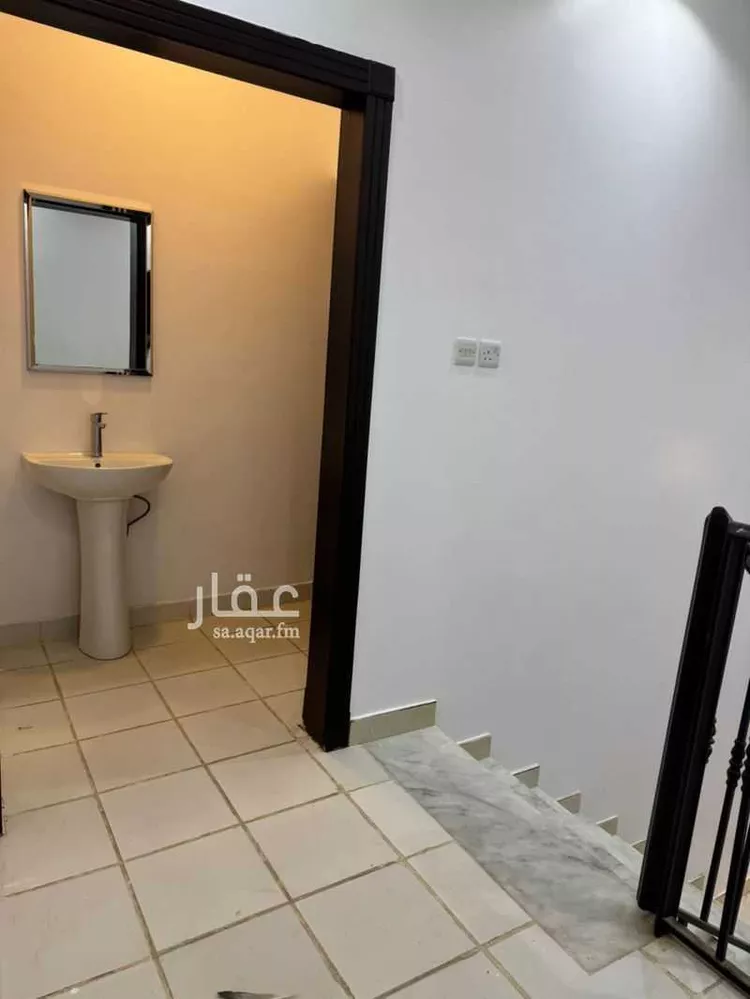 Apartment for Rent in Riyadh Okaz صورة 5
