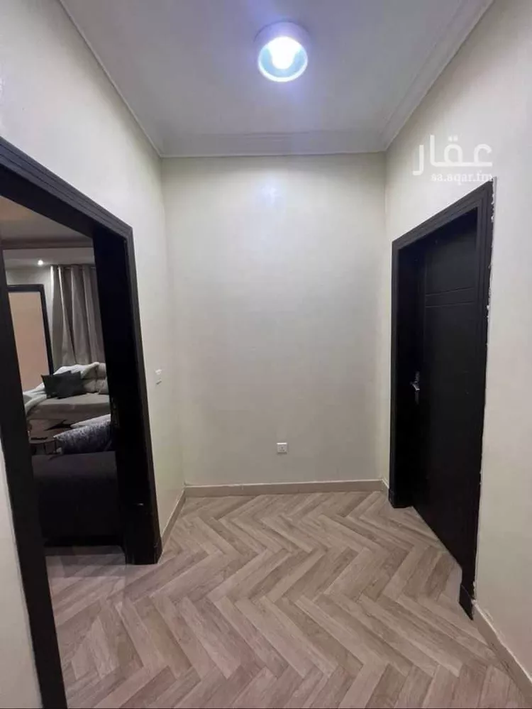 دور للبيع في شارع القطان, حي طويق, مدينة الرياض, منطقة الرياض 6