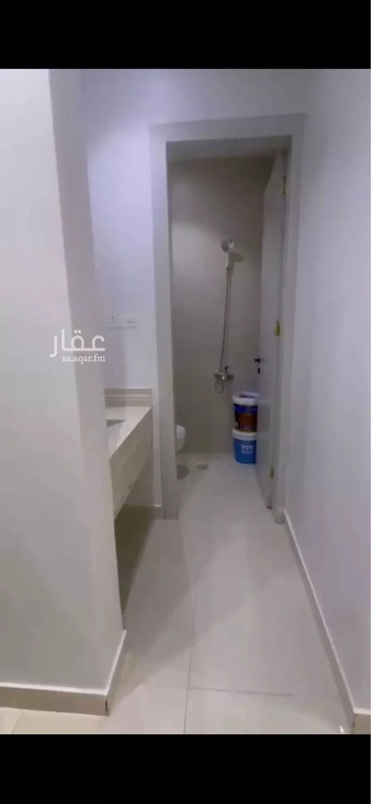 شقة للإيجار في شارع طياش, حي عكاظ, مدينة الرياض, منطقة الرياض صورة 2