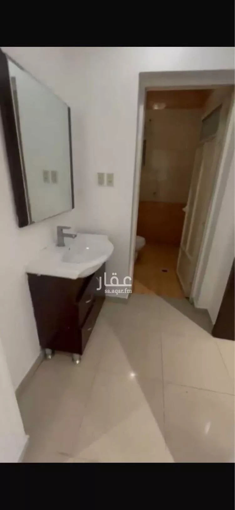 دور للبيع في شارع 12أ, حي طيبة, مدينة الدمام, المنطقة الشرقية 11