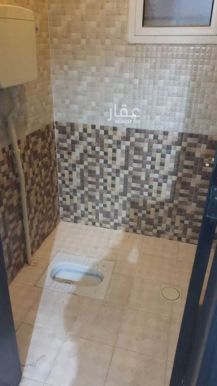 Apartment for Rent in Riyadh Okaz صورة 4