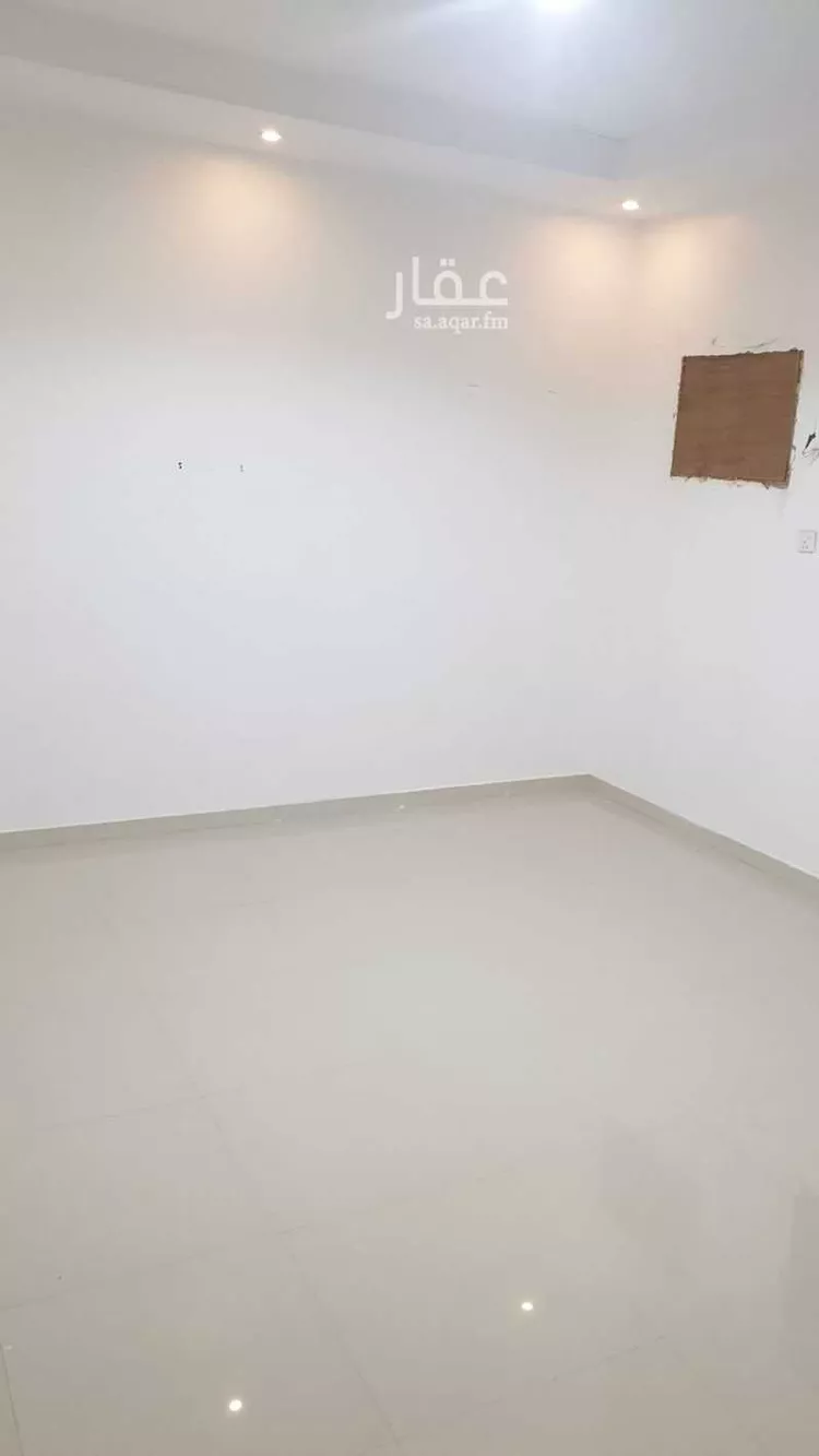 Apartment for Rent in Riyadh Okaz 6