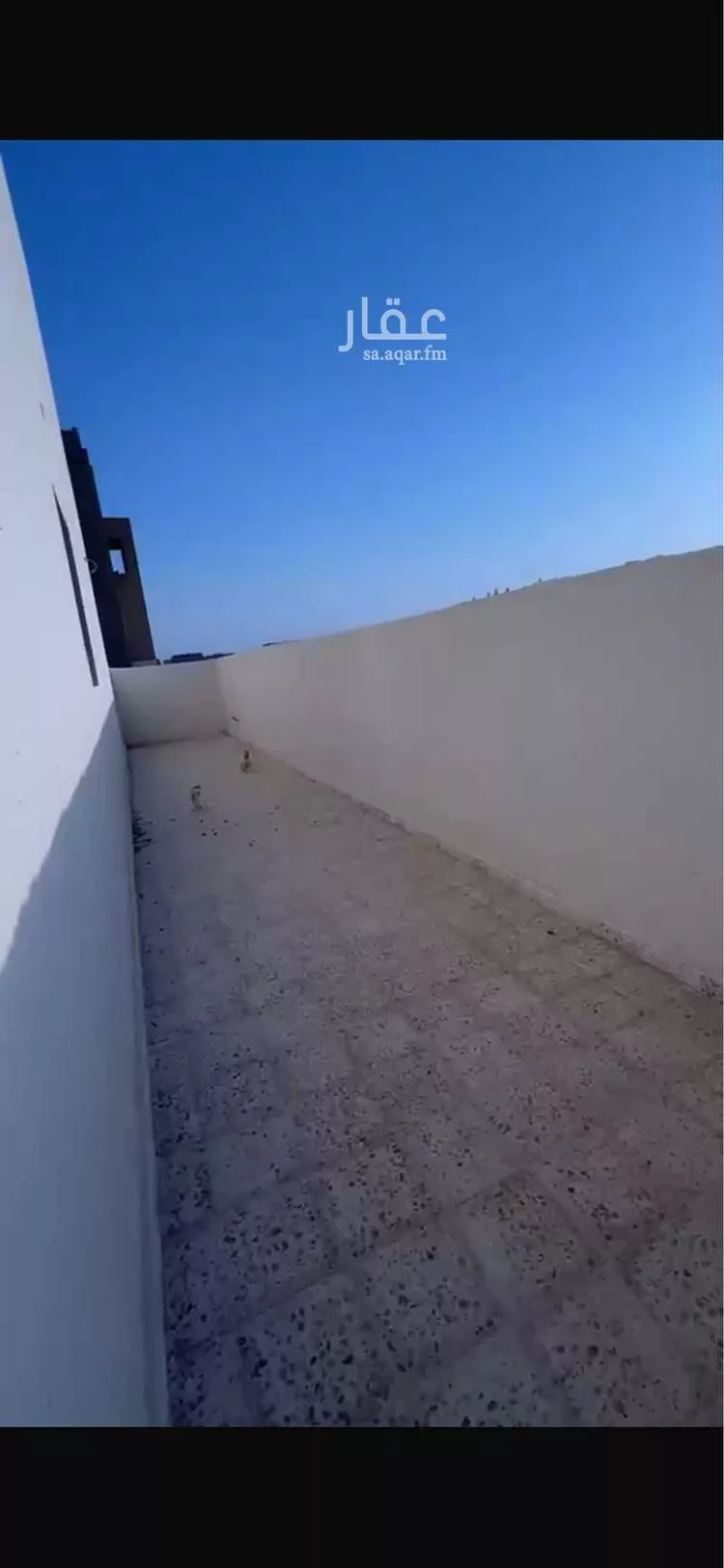 شقة للإيجار في حي ضاحية نمار, مدينة الرياض, منطقة الرياض 10