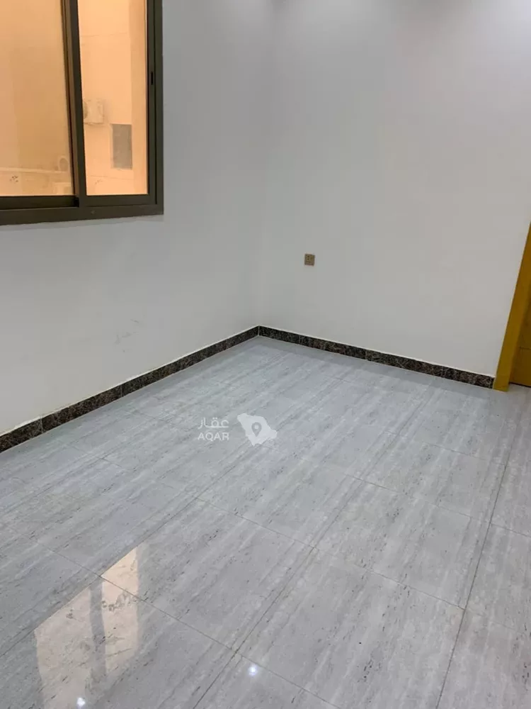 فيلا للبيع في شارع عبدالحميد السناري, حي عكاظ, مدينة الرياض, منطقة الرياض 7