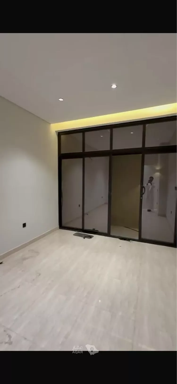 شقة للبيع في شارع حياض بن قيس بن الأعور, حي عكاظ, مدينة الرياض, منطقة الرياض صورة 3