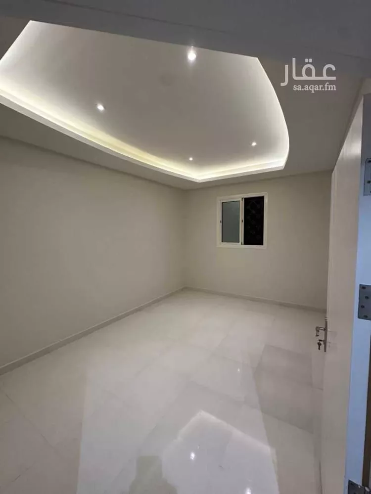 شقة للإيجار في حي عكاظ, مدينة الرياض, منطقة الرياض