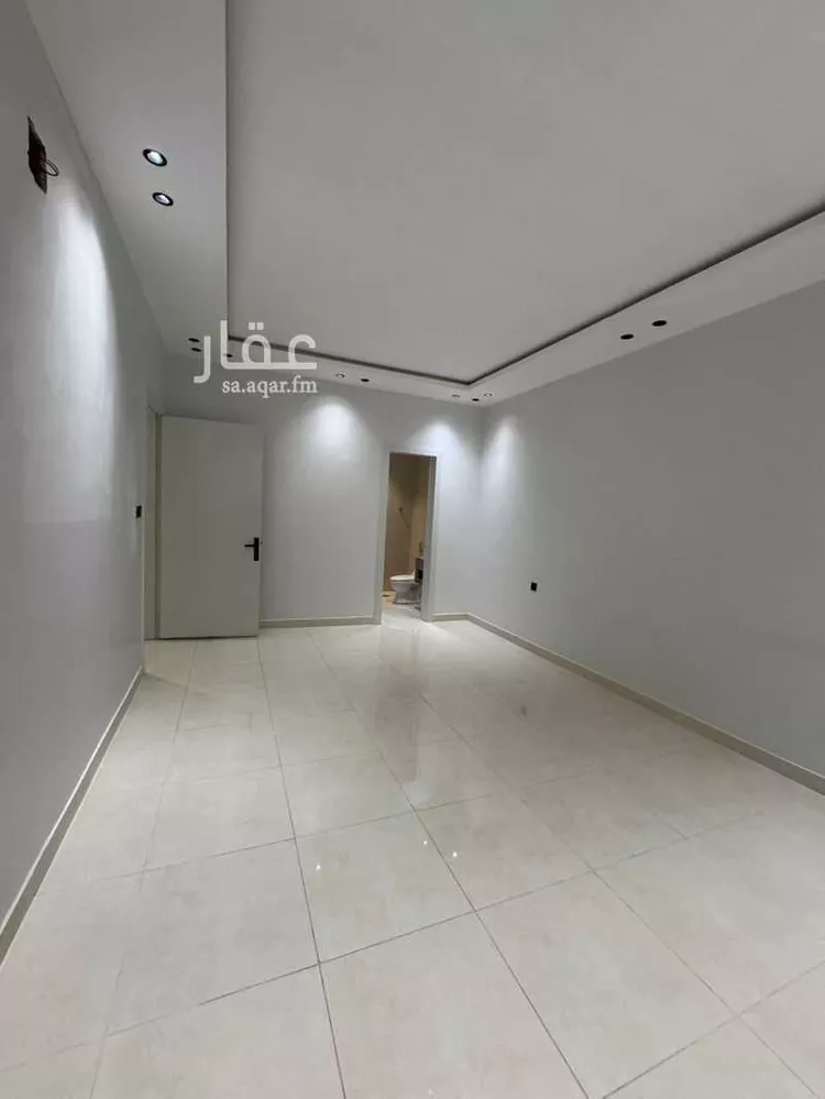 شقة للإيجار في حي عكاظ, مدينة الرياض, منطقة الرياض صورة 4