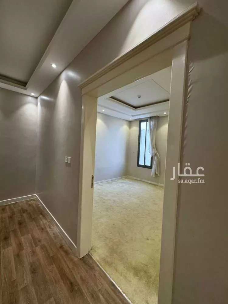 شقة للإيجار في شارع طياش, حي عكاظ, مدينة الرياض, منطقة الرياض صورة 3