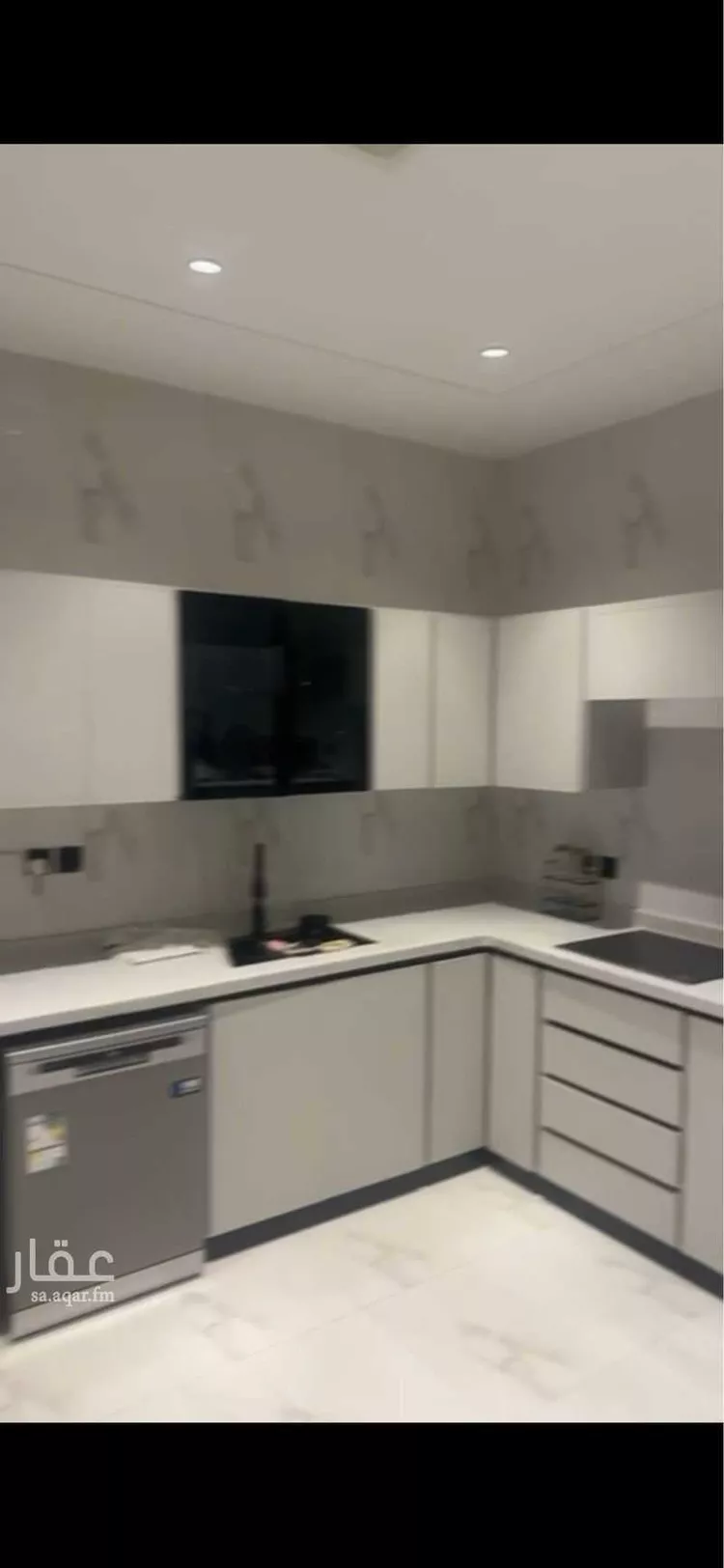 دور للإيجار في شارع أبي الفضائل الآمدي, حي بدر, مدينة الرياض, منطقة الرياض