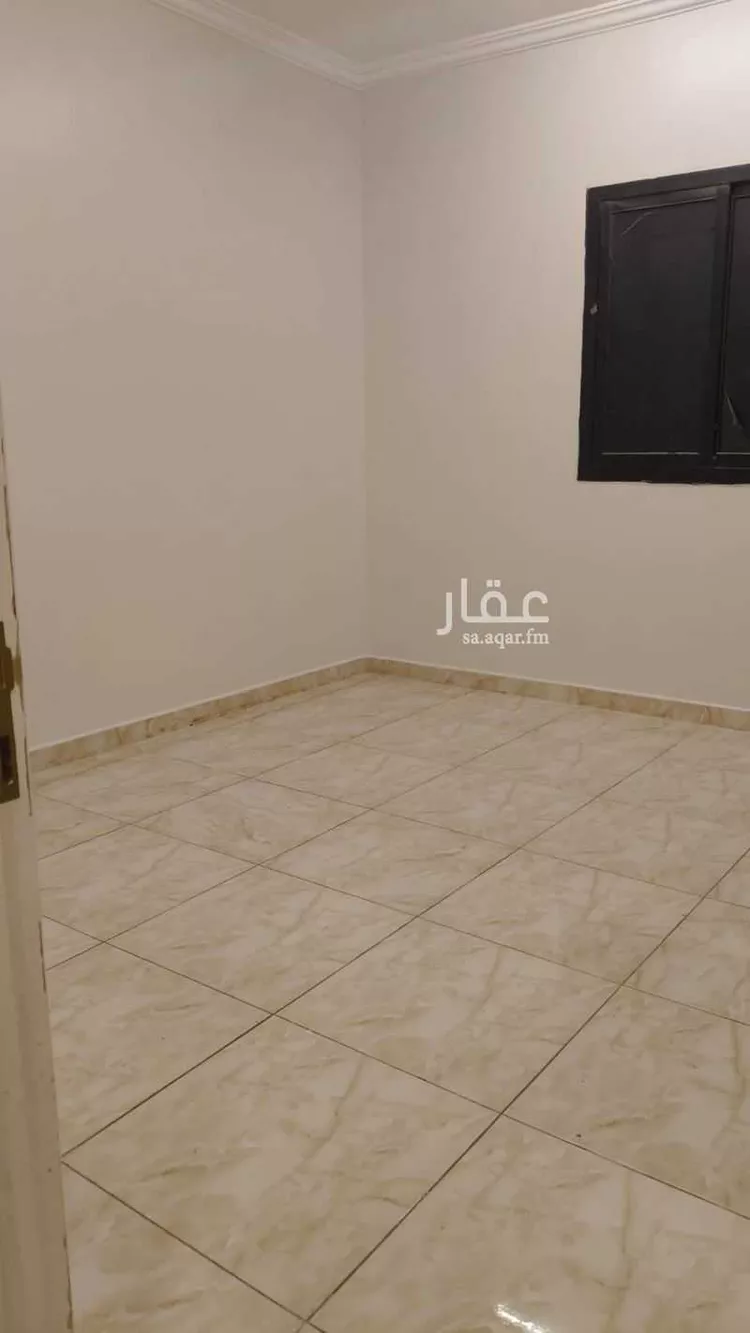 شقة للإيجار في شارع فرحة, حي اليرموك, مدينة الرياض, منطقة الرياض صورة 5