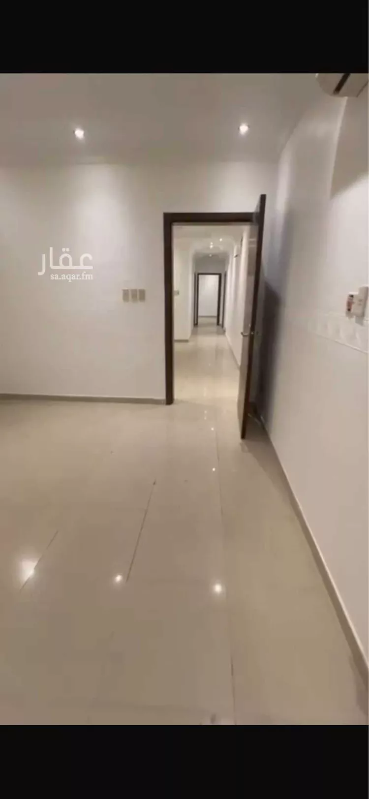 دور للبيع في شارع 12أ, حي طيبة, مدينة الدمام, المنطقة الشرقية 8